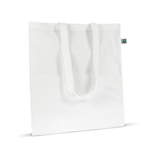 Sac Fairtrade long 140g 38x42 7