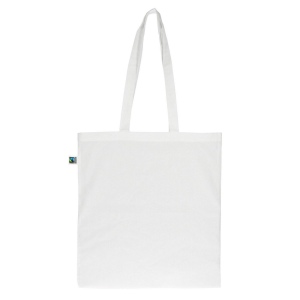 Sac Fairtrade long 140g 38x42 8
