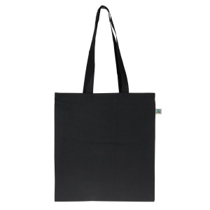 Sac Fairtrade long 140g 38x42 9