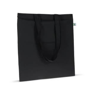 Sac Fairtrade long 140g 38x42 10