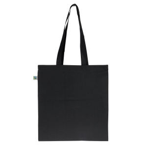 Sac Fairtrade long 140g 38x42 11