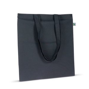 Sac Fairtrade long 140g 38x42 12
