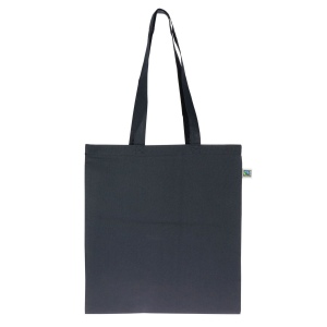 Sac Fairtrade long 140g 38x42 13