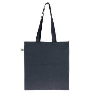 Sac Fairtrade long 140g 38x42 14
