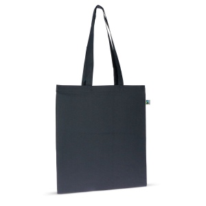 Sac Fairtrade long 140g 38x42 4