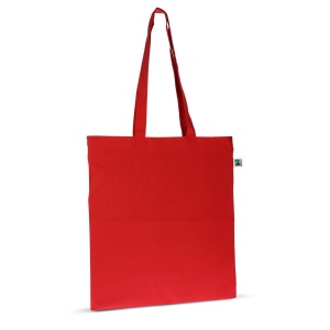 Sac Fairtrade long 140g 38x42 5
