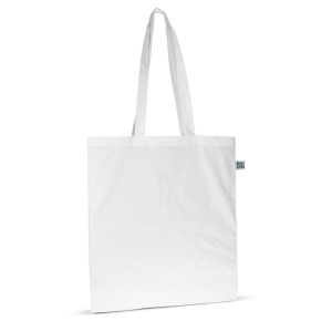 Sac Fairtrade long 140g 38x42 2