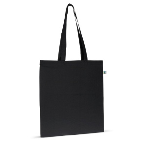 Sac Fairtrade long 140g 38x42 3