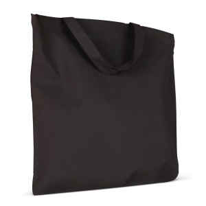 Sac shopping couleur court 140g/m² 38x42 cm 11