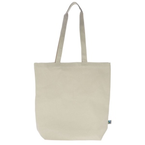 Sac Fairtrade 270g/m² 42x12x43 cm 3