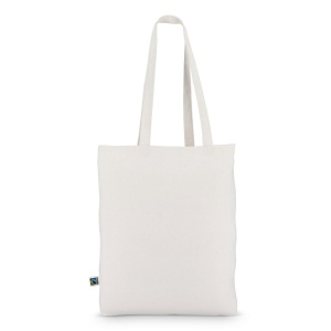 Sac Fairtrade 270g 42x12x43cm 6