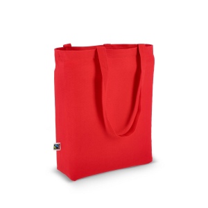 Sac Fairtrade 270g 42x12x43cm 15