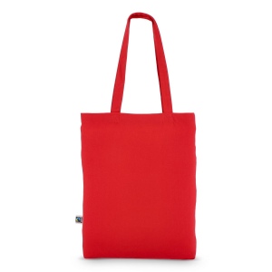 Sac Fairtrade 270g 42x12x43cm 16
