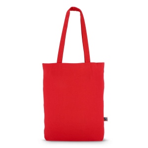 Sac Fairtrade 270g 42x12x43cm 17