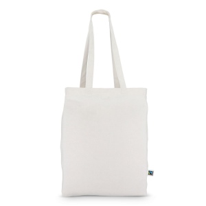 Sac Fairtrade 270g 42x12x43cm 7