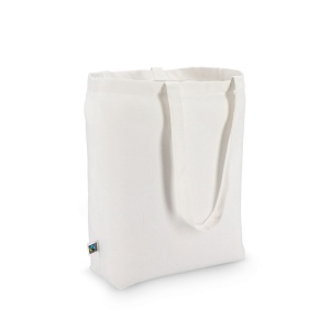 Sac Fairtrade 270g 42x12x43cm 8