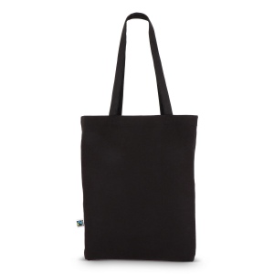 Sac Fairtrade 270g 42x12x43cm 9