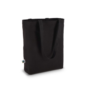 Sac Fairtrade 270g 42x12x43cm 10