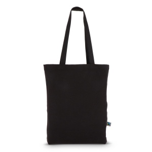Sac Fairtrade 270g 42x12x43cm 11