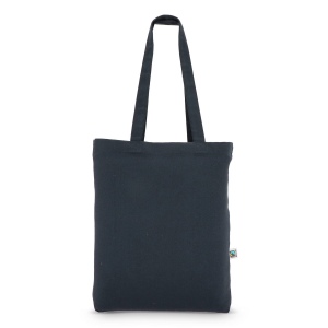 Sac Fairtrade 270g 42x12x43cm 12