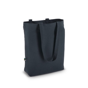 Sac Fairtrade 270g 42x12x43cm 13