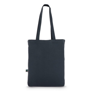 Sac Fairtrade 270g 42x12x43cm 14