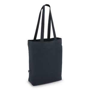 Sac Fairtrade 270g 42x12x43cm 4
