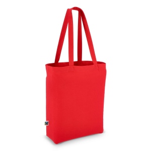 Sac Fairtrade 270g 42x12x43cm 5