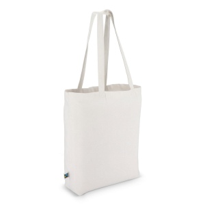 Sac Fairtrade 270g 42x12x43cm 2