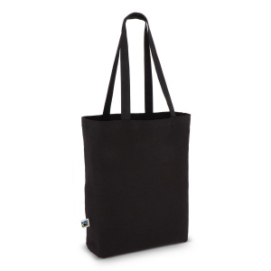 Sac Fairtrade 270g 42x12x43cm 3