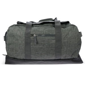 Sac de sport mercury R-PET 3