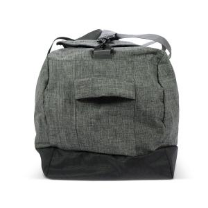 Sac de sport mercury R-PET 4