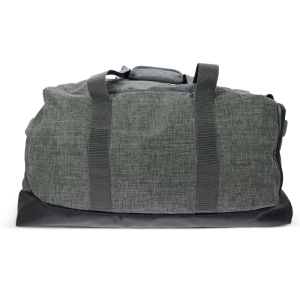 Sac de sport mercury R-PET 5