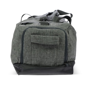 Sac de sport mercury R-PET 6