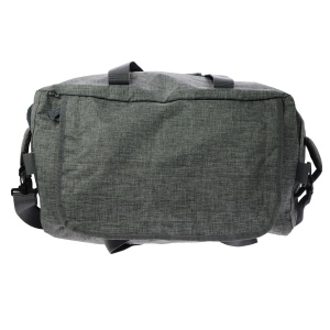 Sac de sport mercury R-PET 7