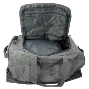 Sac de sport mercury R-PET 8