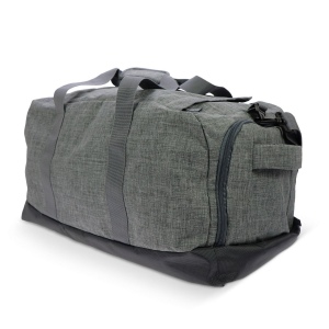 Sac de sport mercury R-PET 9