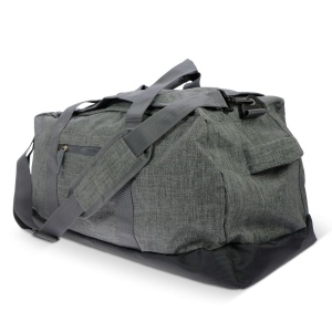Sac de sport mercury R-PET 2