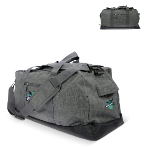 Sac de sport mercury R-PET