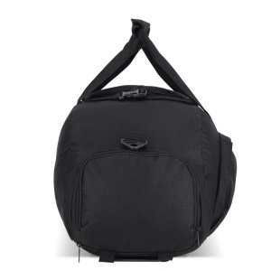 Sac de sport / sac à dos Karo R-PET 27L 9