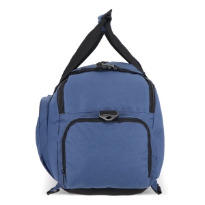 Sac de sport / sac à dos Karo R-PET 27L 18
