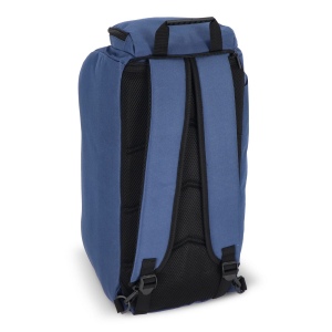 Sac de sport / sac à dos Karo R-PET 27L 19