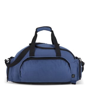 Sac de sport / sac à dos Karo R-PET 27L 20