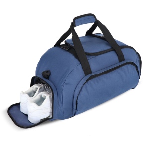 Sac de sport / sac à dos Karo R-PET 27L 21