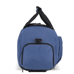 Sac de sport / sac à dos Karo R-PET 27L 22
