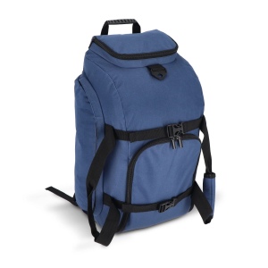Sac de sport / sac à dos Karo R-PET 27L 23