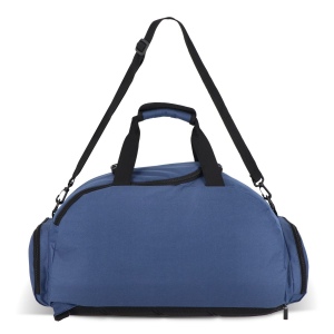 Sac de sport / sac à dos Karo R-PET 27L 24