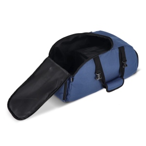 Sac de sport / sac à dos Karo R-PET 27L 25