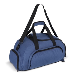 Sac de sport / sac à dos Karo R-PET 27L 26