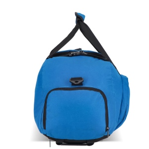 Sac de sport / sac à dos Karo R-PET 27L 27